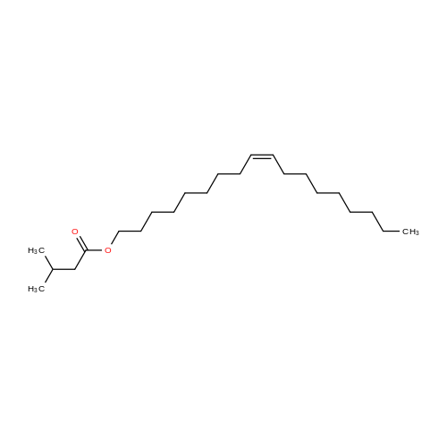 Chemical Structure| 51677-68-0