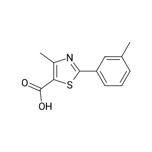 Chemical Structure| 54001-14-8