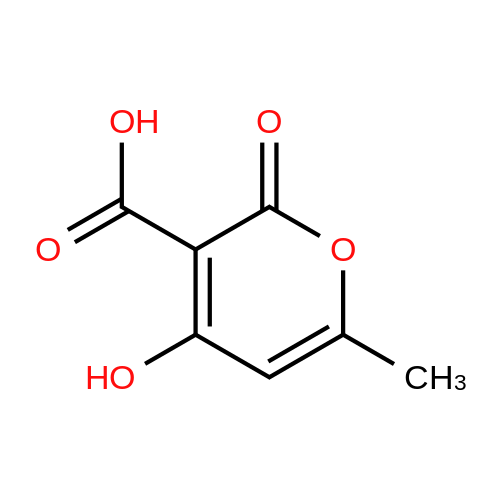 Chemical Structure| 58169-25-8