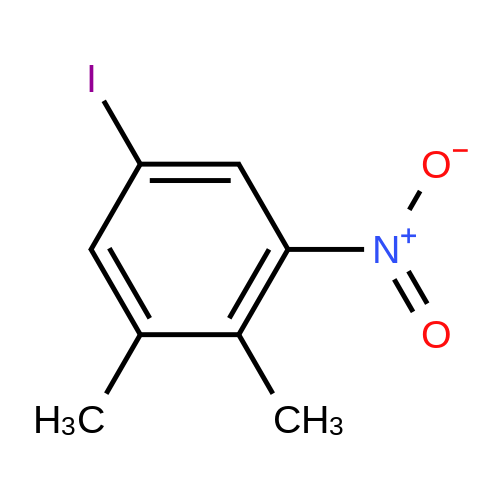 Chemical Structure| 63689-70-3