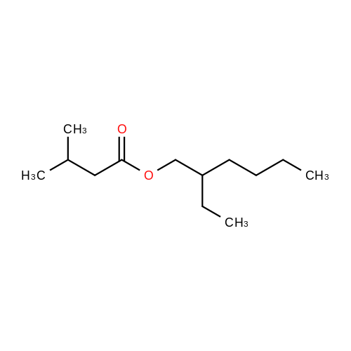 Chemical Structure| 71662-28-7