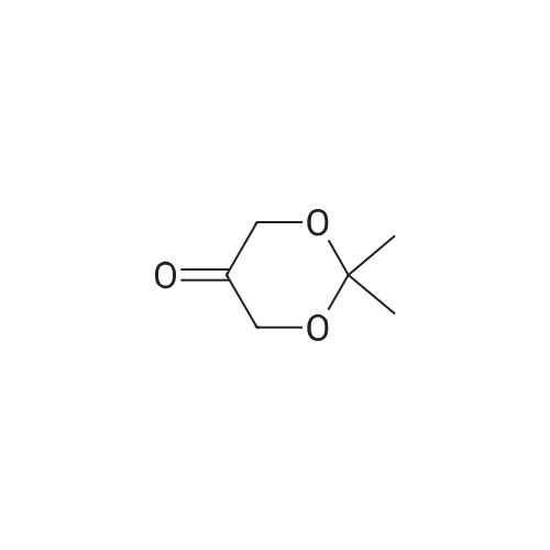 Chemical Structure| 74181-34-3