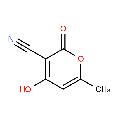 Chemical Structure| 75758-21-3