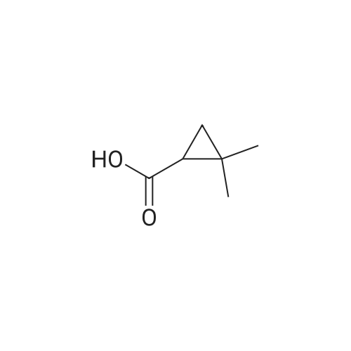 Chemical Structure| 75885-59-5