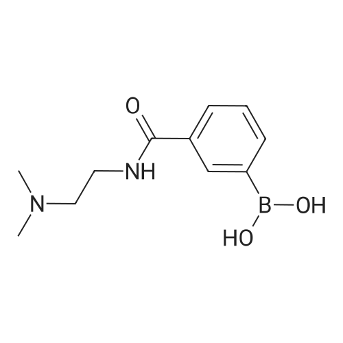 Chemical Structure| 850567-31-6
