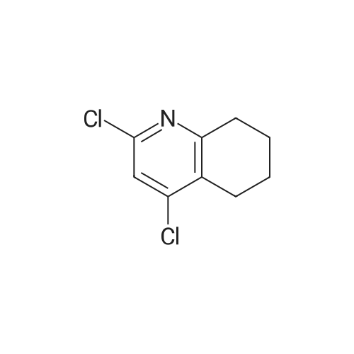 Chemical Structure| 858279-01-3
