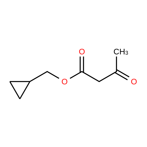 Chemical Structure| 86780-84-9