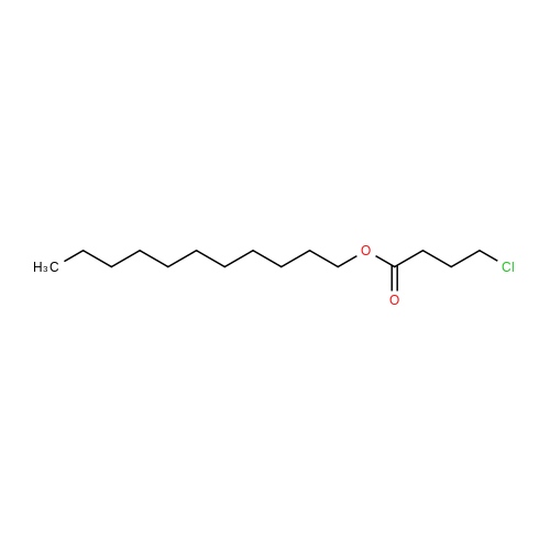 Chemical Structure| 88395-94-2