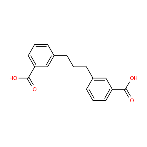 Chemical Structure| 183962-56-3