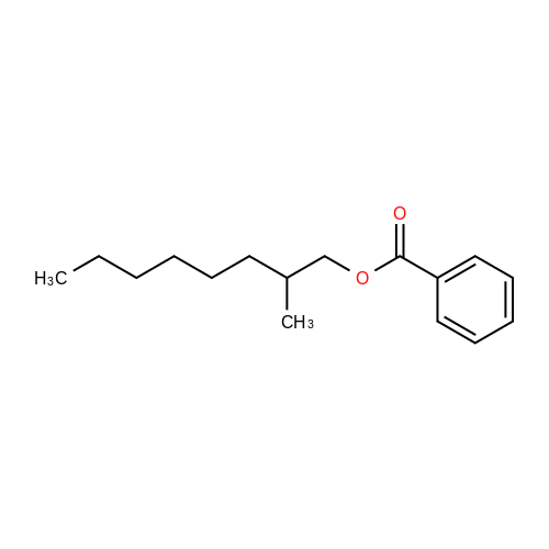 Chemical Structure| 194725-26-3