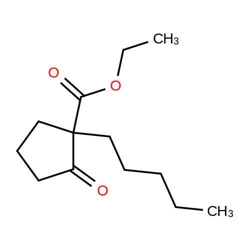 Chemical Structure| 24852-03-7