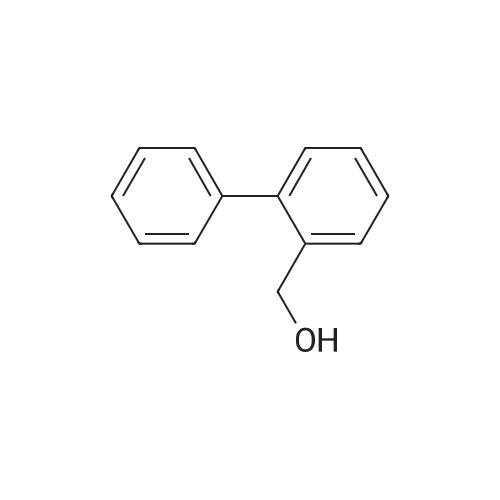 [1,1-Biphenyl]-2-ylmethanol