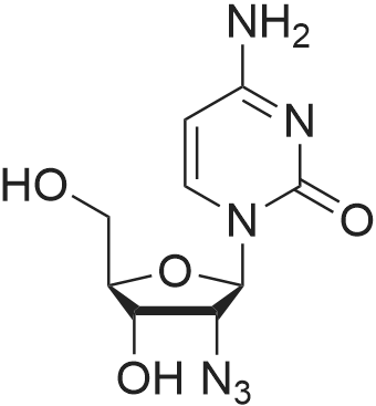 Chemical Structure| 51034-68-5