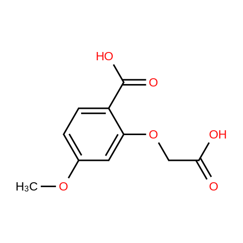 Chemical Structure| 52116-39-9