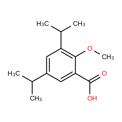 Chemical Structure| 56529-95-4