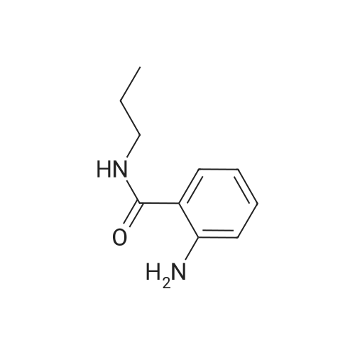 Chemical Structure| 56814-10-9