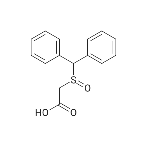 Chemical Structure| 63547-24-0