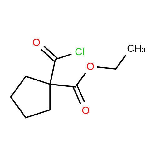 Chemical Structure| 76910-12-8