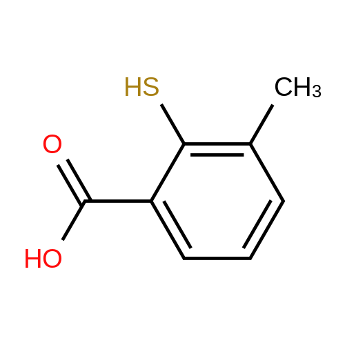 Chemical Structure| 77149-11-2