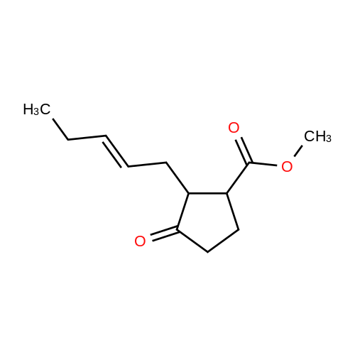 Chemical Structure| 78859-30-0