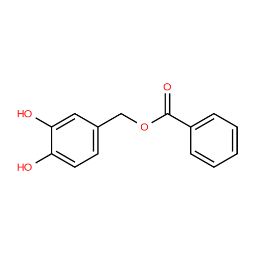 Chemical Structure| 80003-86-7
