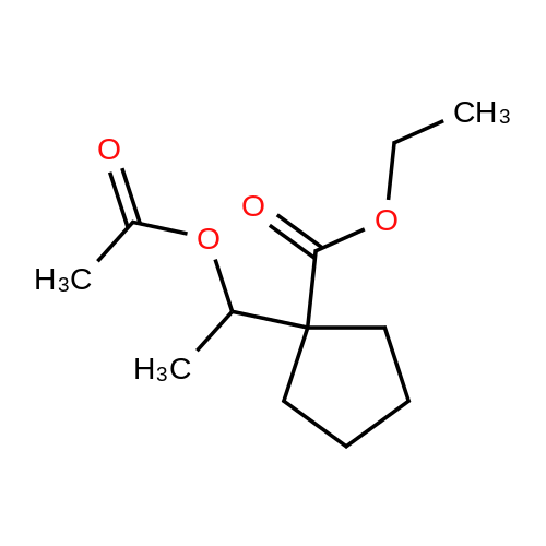 Chemical Structure| 88377-35-9