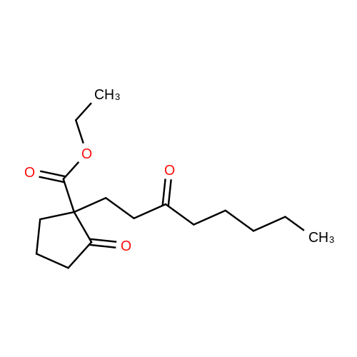 Chemical Structure| 917813-82-2