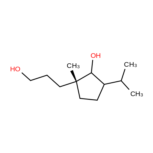 Chemical Structure| 918813-62-4