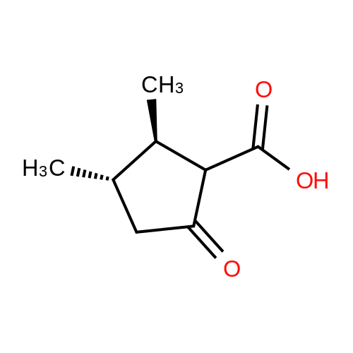 Chemical Structure| 921210-56-2