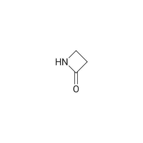 Chemical Structure| 930-21-2