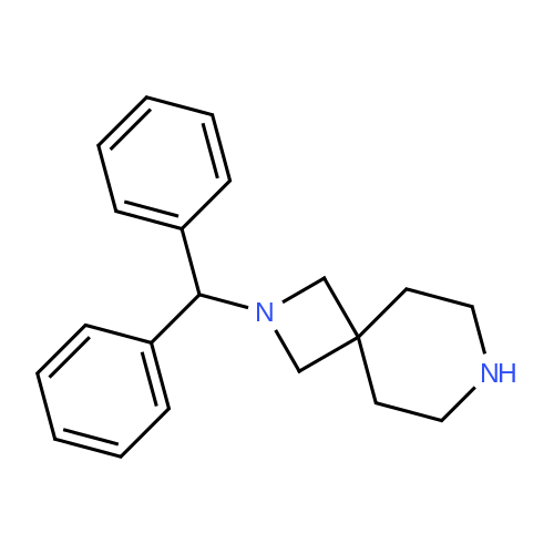 Chemical Structure| 959515-59-4