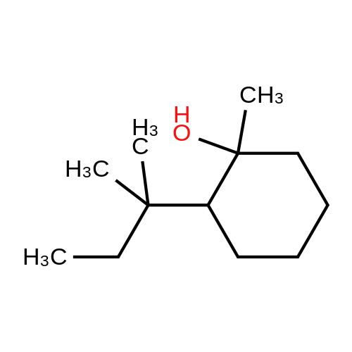 Chemical Structure| 106615-13-8