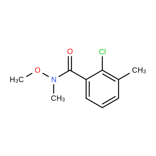 Chemical Structure| 200001-66-7