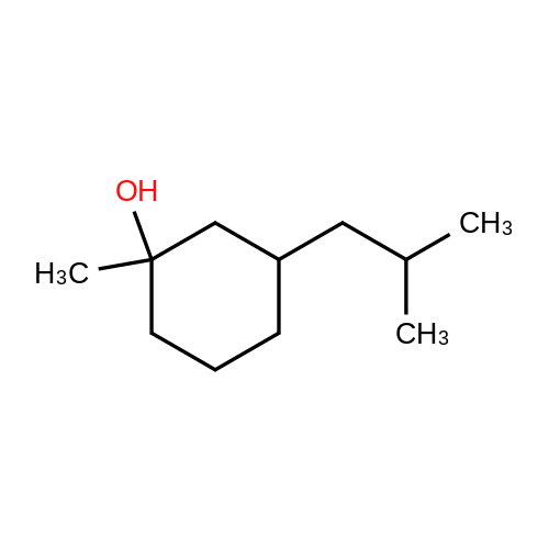 Chemical Structure| 215231-33-7