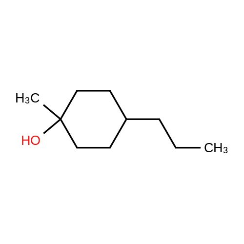 Chemical Structure| 216306-22-8