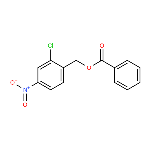 Chemical Structure| 250790-07-9