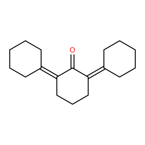 Chemical Structure| 3293-32-1