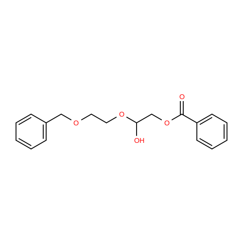 Chemical Structure| 478866-55-6