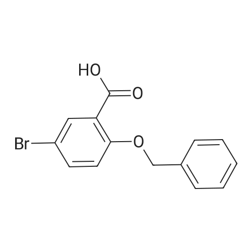 Chemical Structure| 62176-31-2