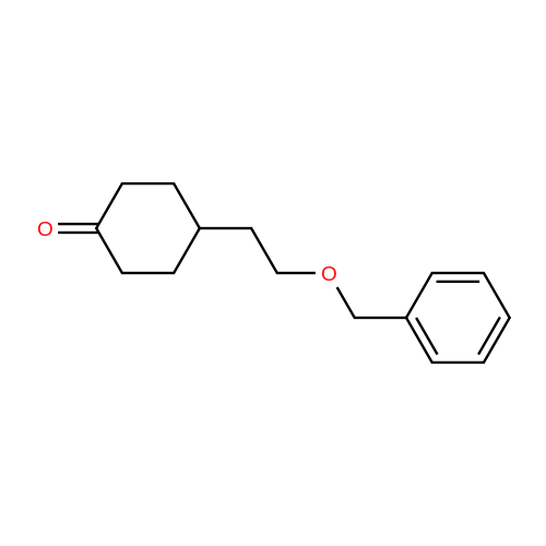 Chemical Structure| 628731-60-2