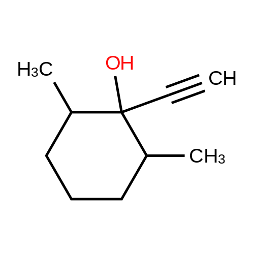 Chemical Structure| 63649-33-2