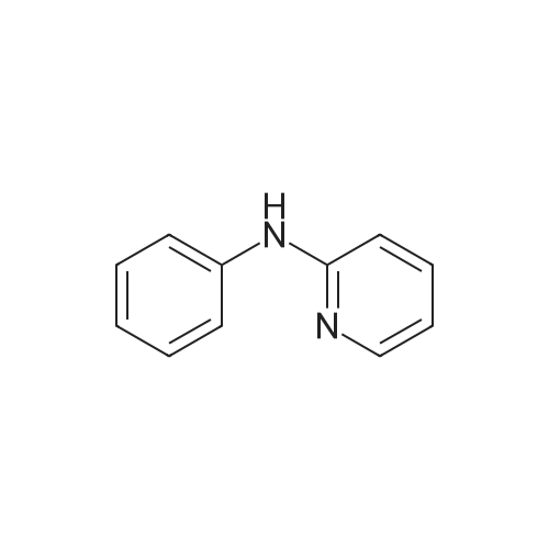 Chemical Structure| 6631-37-4
