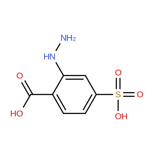 Chemical Structure| 77734-51-1