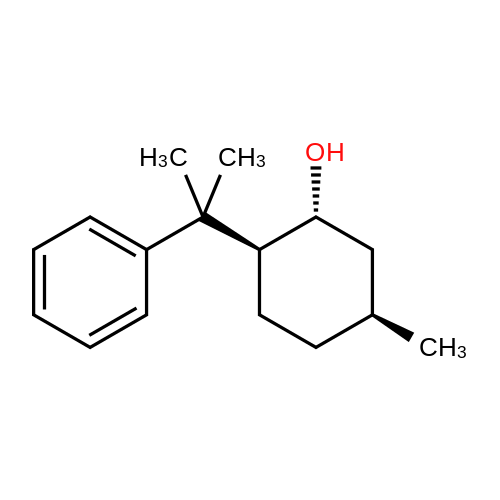 Chemical Structure| 122517-58-2