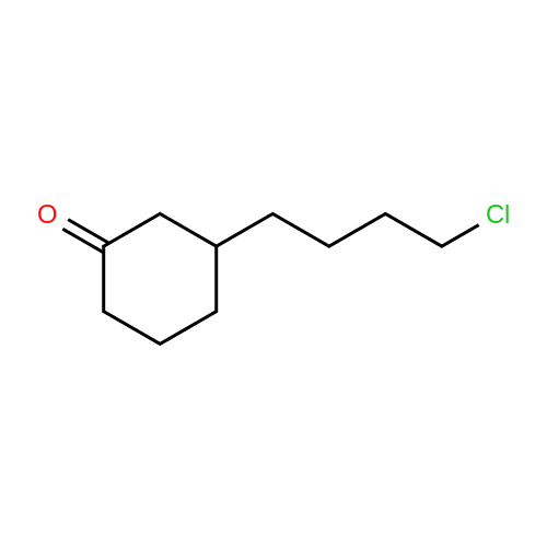 Chemical Structure| 135699-49-9