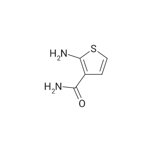 Chemical Structure| 14080-51-4