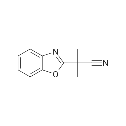 Chemical Structure| 157763-81-0