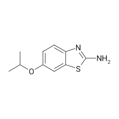 Chemical Structure| 15850-81-4