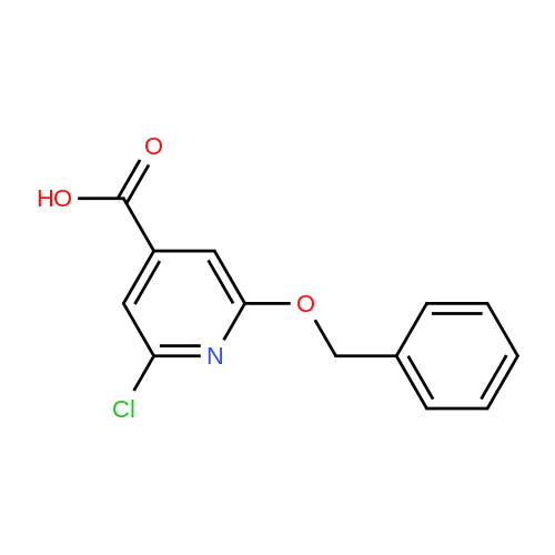 Chemical Structure| 182483-63-2