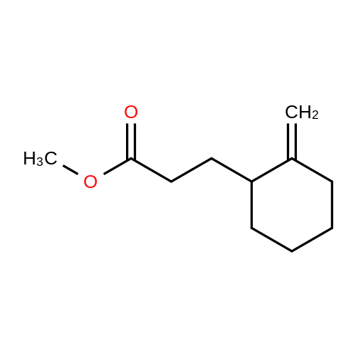 Chemical Structure| 2359-69-5